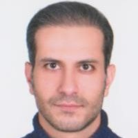عکس دکتر