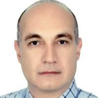 آرمان شیبانی کیا