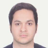 آرمان ترابی زاده