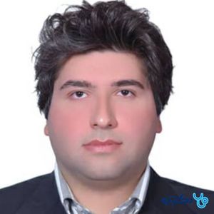 آرمین احمد نژاد