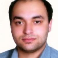 آرمین اکبری