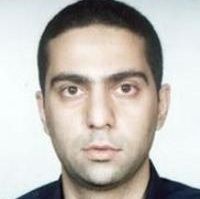 آرمین امیریان