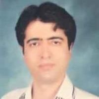 عکس دکتر
