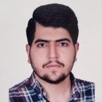 عکس دکتر