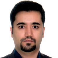 آرمین عظیمی