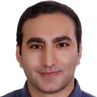 آرمین قادری اصفهانی