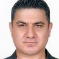 عکس دکتر