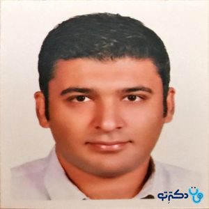 آرمین جعفری