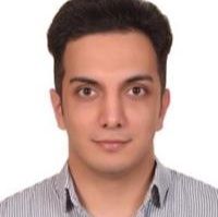 آرمین خلیل پور