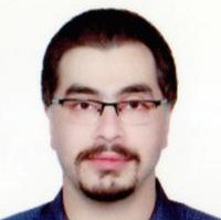 آرمین کیا