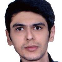 آرمین نصیری فر
