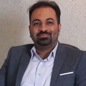 آرمین فیروزی درمان اختلالات جنسی و زوج درمانی