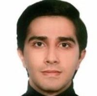 عکس دکتر