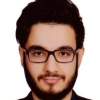 آرمین توکلی