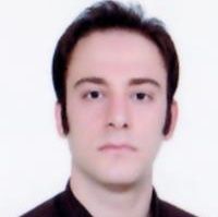 عکس دکتر