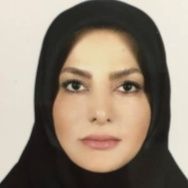 آرمیندخت احمدی