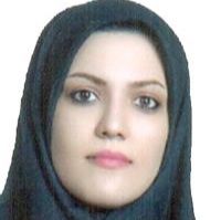 آرمینه برزگر