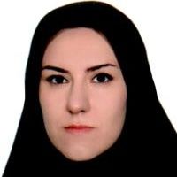 آرمیتا ابوترابی همدانی