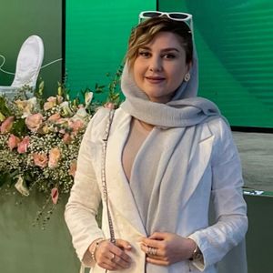 آرمیتا خورشیدی