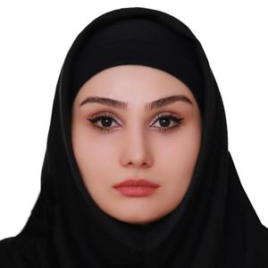 عکس دکتر