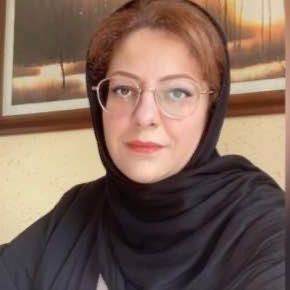 آرمیتا نوئین