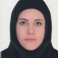 آرمیتا والی سیچانی