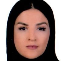 عکس دکتر