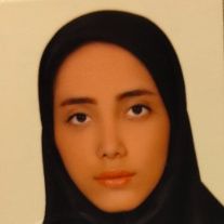 آرمیتا زرنگار