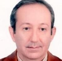 ارسلان امیری