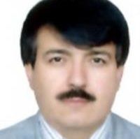 ارسلان عزیزی حبیب آباد