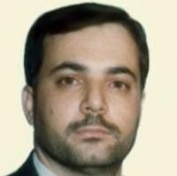 ارسلان بذرپاچ