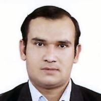 عکس دکتر
