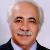 ارسلان مهدی پور