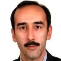 ارسلان پارسایگانه