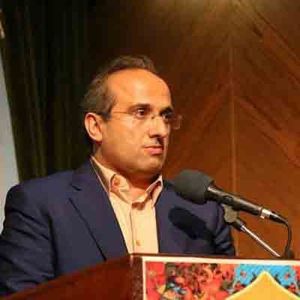 ارسلان سالاری دورودخانی