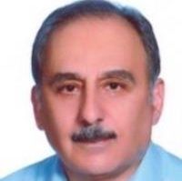 ارسلان تاج بخش