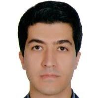 آرش غفاری