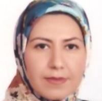 عکس دکتر