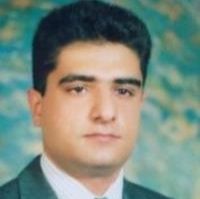 عکس دکتر
