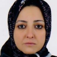 عکس دکتر
