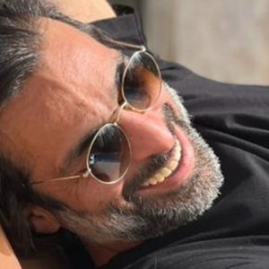 ارشیا کیانی