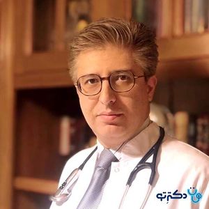 آرشیا شاه محمدی