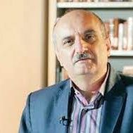 ارسیا تقوا