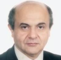 ارسلان امیرجمشیدی