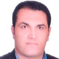 ارسلان شیرویه