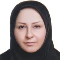 آرزو حاتمی خانقاهی