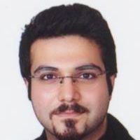 آرتا آقاجان زاده