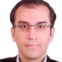 آرتا آریاپاد