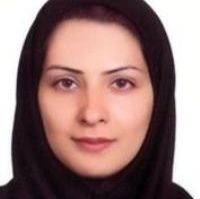 آرتادخت خشوعی