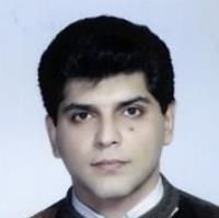 عکس دکتر